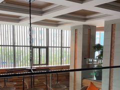 -浅深Cheersum(曹杨店)