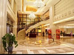 -大同王府至尊酒店