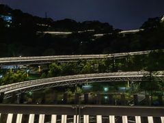 -福道