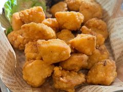 -ZEMOCAFE·FUSION FOOD(西交利物浦店)