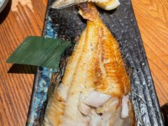 -九州酒场ひこぞう(1号店)
