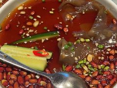 -挂旗柴锅鸡(蚌山区嘉年华店)