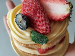 -百纳·锦绣江南 (百纳瑞汀酒店)