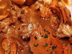 -胖哥俩肉蟹煲(湛江印象汇店)