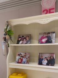 点击看大图 -北京俪婴妇产医院(朝阳大悦城店)