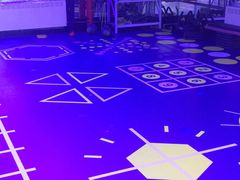 -清鑫阳光游泳健身瑜伽俱乐部(密云店)