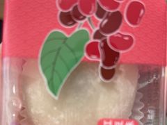 -GANSO元祖食品(大厂店)