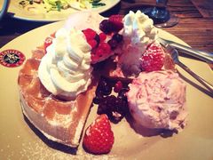-maan coffee漫咖啡(通州店)