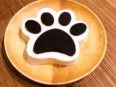 -柴务处·柴犬主题狗咖