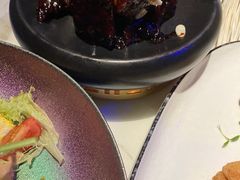 -岁粤Moon·湖景餐厅(月光码头店)