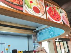 -韩礼年糕(飞虹路店)