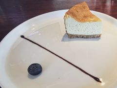 -MONICH牛排融合餐厅(和义大道购物中心店)