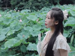 -莫催咖啡