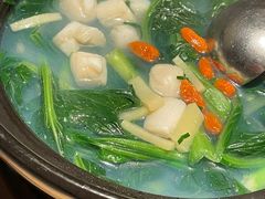 -小炳胜(卓悦中心店)