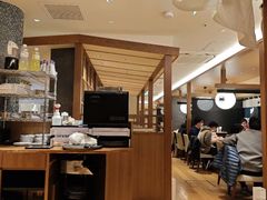 -和牛放题的殿堂 肉屋横丁(秋叶原店)