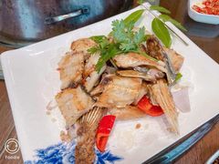 -阿多私房菜(顺德店)