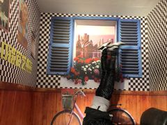 -苏州5D星空错觉艺术馆