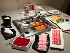 -海底捞火锅(摩尔广场店)