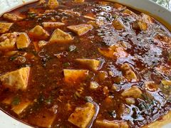 -月圆霖特色农家乐