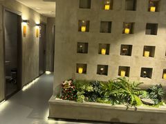 -施奈儿.洗头頭療.按摩SPA.采耳(上梅林店)
