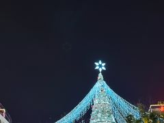-武汉两江游览·夜游长江(汉口粤汉码头)