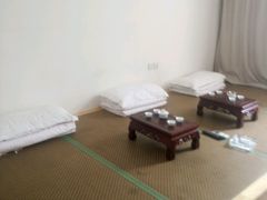 -御境·SPA养生会馆
