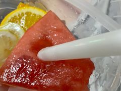 -7分甜(琴湖溪里花园城店)