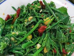 -小崔家臊子面(蔡家坡总店)