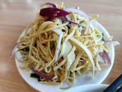 -盛宝粥店(建设街店)