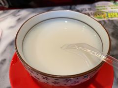 -玫瑰甜品(文明路店)