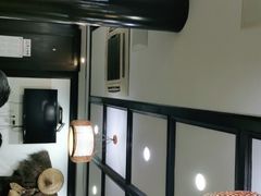 -溱湖八鲜菜馆