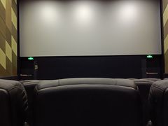 -新影联东环影城