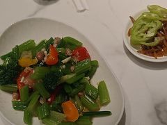 -高玛纳驴肉火烧(河间总店)