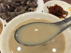 -护国寺小吃(地安门店)