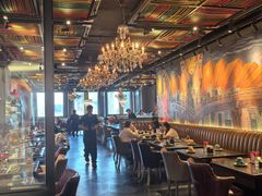 -华豫川酒家(双子塔店)