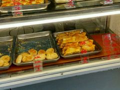 -旺福楼·包点(碑亭巷店)