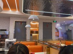 -蟹宗蟹(润达国际五楼店)