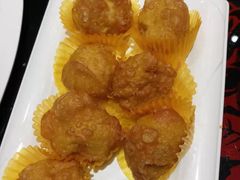 -穆隆斋清真大饭店(串窑街店)