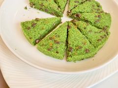 -状元楼(金溪路店)