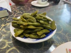 -妈妈的小作坊(陈家镇店)