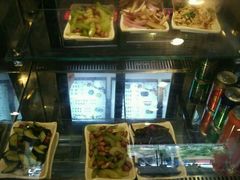 android_upload_pic-千忆汤包(闽江路店)