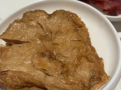-慧娟面馆·餐厅(望江路店)
