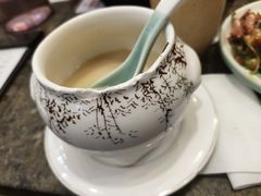 -零度空间·台湾小馆(五道口购物中心店)