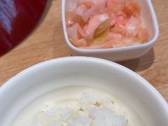 -每味每客·重庆麻辣烫(国泰店)