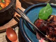 -桂满陇-十里风荷(合生汇店)