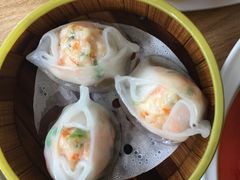 -送福记宋记粥铺(南京南街店)