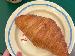 -YOLO COFFEE悠乐咖啡