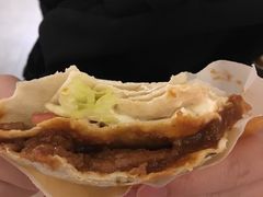 -肯德基(星河店)