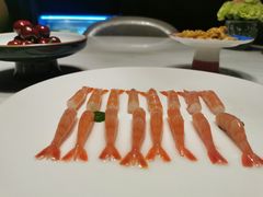 -海味世家·家常菜馆(明州里店)
