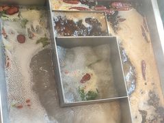 -重庆德忆火锅（龙南街3店）(渝水岸餐饮)